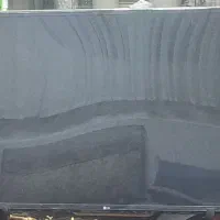 تلویزیون ال جی ۴۹ اینچ