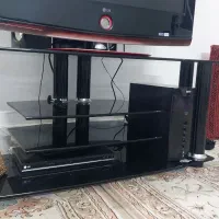 ال سی دی ۳۲ اینج ال جی اصل کره|تلویزیون و پروژکتور|مشهد, سرافرازان|دیوار