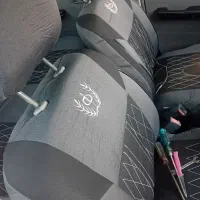 پراید مدل ۸۶|خودرو سواری و وانت|زنجان, |دیوار