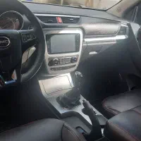 جک  کی ام سی