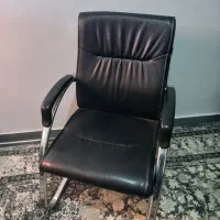 صندلی اداری