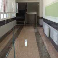 کاشی ساب. سنگ . بتن. سرامیک|خدمات نظافت|شیراز, گل سرخ|دیوار