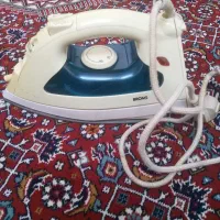 اتوبخار۵۰۰تومان