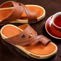 به تعداد نیرو قسمت کارکشی