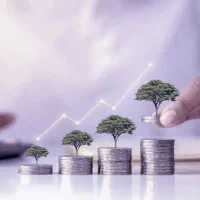 فروش خط ۰۹۱۹ تهران