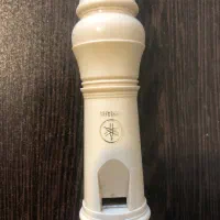 فلوت ریکوردر یاماها|سازهای بادی|تهران, نیروی هوایی (پیروزی)|دیوار