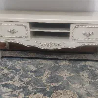 میز تلویزیون