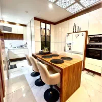 145-متر-سه-خواب-مناسب-سکونت-و-سرمایه-گذاری