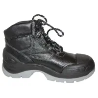 کفش ایمنی|کیف، کفش، کمربند|خرمدره, |دیوار