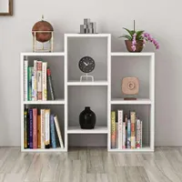 ساخت انواع کمد.کابینت. دکور. و خورده کاری MDF|خدمات پیشه و مهارت|کرمان, |دیوار