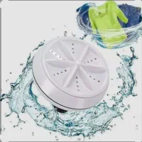 تعمیر تخصصی لباسشویی ظرفشویی قزوین|خدمات پیشه و مهارت|قزوین, |دیوار