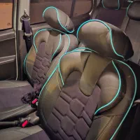 فروش یک دستگاه کوییک ۴۰۳در حد صفر