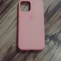 گارد بسیار نو ایفون ۱۱پرو|لوازم جانبی موبایل و تبلت|مشهد, کوی المهدی|دیوار