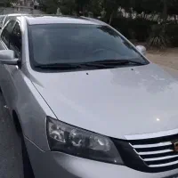 معامله خودرو های چینی چانگان جک لیفان برلیانس mvm|خودرو سواری و وانت|تهران, گلستان (شهرک راه آهن)|دیوار
