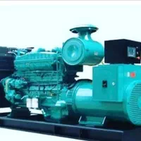 مکانیک ماهر و نیمه ماهر موتور های دیزلی|استخدام صنعتی، فنی، مهندسی|تهران, مخصوص|دیوار
