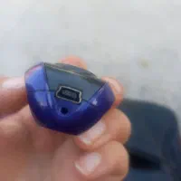 mp player|پخش‌کننده همراه|شیراز, شهرک مطهری|دیوار