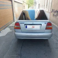 پراید ۱۴۱|خودرو سواری و وانت|سقز, |دیوار
