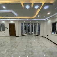 برق کار برقکار برقکاری ویلا آپارتمان در کل گیلان|خدمات پیشه و مهارت|رشت, یخسازی|دیوار