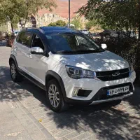 ام وی ام x22 اکسلنت مدل96 بدون رنگ|خودرو سواری و وانت|تبریز, |دیوار