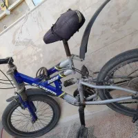 دوچرخه|دوچرخه، اسکیت، اسکوتر|تاکستان, |دیوار