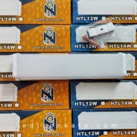 انواع مهتابی شاهچراغ با ضمانت ( قیمت ها در آگهی )|لامپ و چراغ|بیرجند, |دیوار