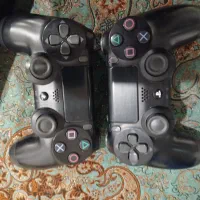 پی اس فور|کنسول، بازی ویدئویی و آنلاین|علی‌آباد کتول, |دیوار