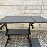 میز کامپیوتر