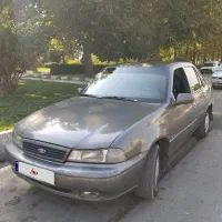 دوو سیلو مدل80