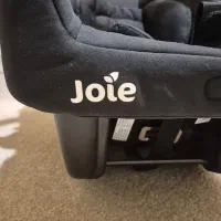 کریر برند جویی|کالسکه و لوازم جانبی|تهران, سازمان برنامه شمالی|دیوار