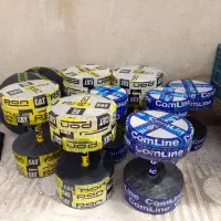 دمبل بتنی بدنسازی