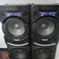 باند اسبکر دار رنگی