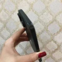 آیفون ۱۶پرومکس|موبایل|همدان, |دیوار