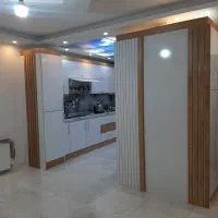 کابینت .کمد . میز تی وی .سرویس خواب .درب hpl