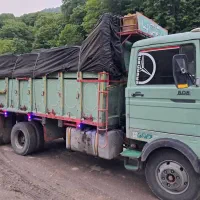 خاور ۶۰۸|خودرو سنگین|پاکدشت, پاکدشت (مامازند)|دیوار