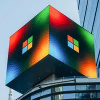 خدمات شبکه، ویندوز، لینوکس و مک