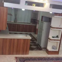 اجاره روزانه/هفتگی/ماهانه آپارتمان ۱۳۰ متری|اجارهٔ کوتاه‌مدت آپارتمان و سوئیت|یزد, |دیوار