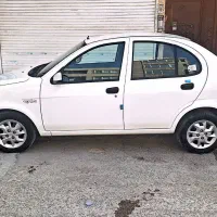 ساینا دو گانه سوز کارخانه ۱۴۰۳