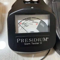 فروش کولیس و ترازو و میکروسکوپ|فروشگاه و مغازه|تهران, والفجر (افسریه)|دیوار