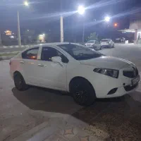 ماشین بدون رنگ ماشین خانگی