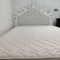 سرویس  خواب دو نفره