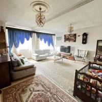 فروش آپارتمان  تک واحدی 84 متری سند دار در فلسطین|فروش آپارتمان|رشت, فلسطین|دیوار