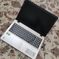 لپ تاپ ایسوس i7