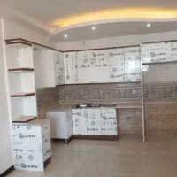 نصاب کابینت و کمد دیواری در شهرری و کل تهران|خدمات پیشه و مهارت|ری, شهادت|دیوار