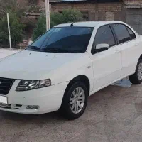سورن پلاسef7مدل۴۰۲فول کامل