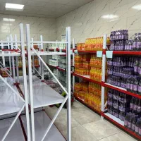 *مقاوم*بازویی*ایزیراک*قفسه