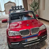 ماشین شارژی، معاوضه با موتورشارژی