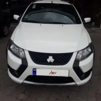 کوییک بیرنگ مدل ۴۰۳