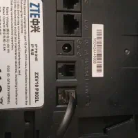 تلفن وویپ voip|تلفن رومیزی|تهران, بریانک|دیوار