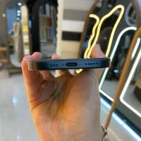 Iphone 16|موبایل|مشهد, فدک|دیوار