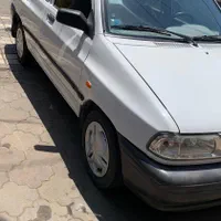 ۱۳۱ مدل ۹۴ دوگانه کارخانه بی رنگ